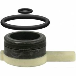 HP CONCEPT Kit Joints CAT 5cp