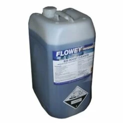 HP CONCEPT Nettoyant Carrosserie 5L