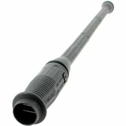 Lance Jet Plat Pour Nettoyeur Haute Pression Sterwins -Nettoyeur Haute Pression Soldes 12225481 3
