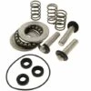 Kit Pistons + Joints + Roulements Pour Nettoyeur Haute Pression Michelin