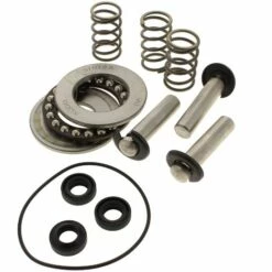 Kit Pistons + Joints + Roulements Pour Nettoyeur Haute Pression Michelin