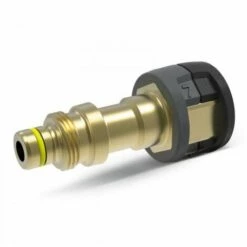 K?¤RCHER Adaptateur Easy Lock 7 - M18F