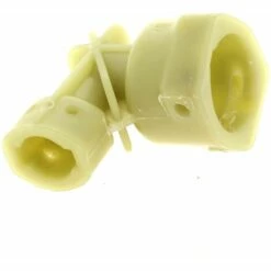 Raccord Pompe 4756-701-6500 Pour Nettoyeur Haute Pression Stihl -Nettoyeur Haute Pression Soldes 12317509 2