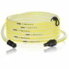 TUYAU D'ASPIRATION + CLAPET ANTI-RETOUR POUR CLIMATISEUR KARCHER - 2643100 -Nettoyeur Haute Pression Soldes 12353014 1