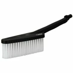VITO GARDEN Nettoyeur Haute Pression 115 Bars WR1 VITO 1300W Tuyau 5m Lance Turbo + Brosse Lavage + Filtre 7 VITO GARDEN Nettoyeur Haute Pression 115 Bars WR1 VITO 1300W Tuyau 5m Lance Turbo + Brosse Lavage + Filtre -Nettoyeur Haute Pression Soldes 12559947 3