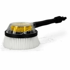 VITO GARDEN Nettoyeur Haute Pression 180 Bars WR4 VITO 3000W Moteur Induction Tuyau 8 M Lance Turbo + 3 Brosses Réservoir Détergent Intégré 9 VITO GARDEN Nettoyeur Haute Pression 180 Bars WR4 VITO 3000W Moteur Induction Tuyau 8 M Lance Turbo + 3 Brosses Réservoir Détergent Intégré -Nettoyeur Haute Pression Soldes 12559950 3