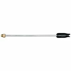 LAVOR Lance M22 Haute / Basse Pression Travail D.1.10 - -