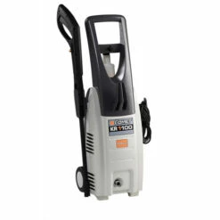 Nettoyer Haute Pression Comet Kr 1100 120 Bar - -