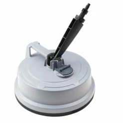 Lance De Nettoyage De Sol COMET SC 140 147 - -