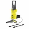 Nettoyer Haute Pression Karcher K2 110 Bar - 360 L / H - - -Nettoyeur Haute Pression Soldes 12580285 1