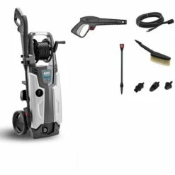 Nettoyeur Haute Pression Comet KRS 1300 Extra - -