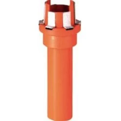 FP Nettoyeur De Cône, Pour Taille : HSK 63