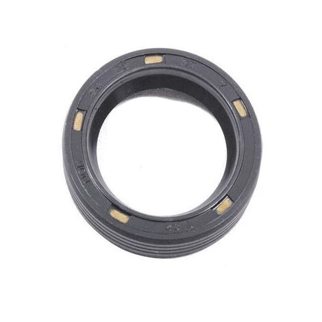 BAGUE-JOINTE DE VAGUE RADIALE A26X37X7 POUR NETTOYEUR HAUTE-PRESSION KARCHER - 73670180 3 BAGUE-JOINTE DE VAGUE RADIALE A26X37X7 POUR NETTOYEUR HAUTE-PRESSION KARCHER - 73670180