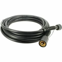 Flexible Nettoyeur Haute Pression Pour Nettoyeur Haute Pression Black & Decker