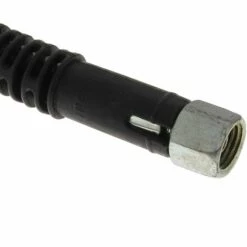 Flexible Haute Pression 6m Pour Nettoyeur Haute Pression Parkside -Nettoyeur Haute Pression Soldes 12747155 3