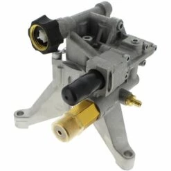 Pompe 5131017304 Pour Nettoyeur Haute Pression Ryobi