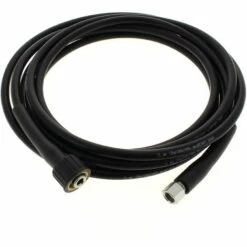 Flexible Haute Pression Pour Nettoyeur Haute Pression Ryobi