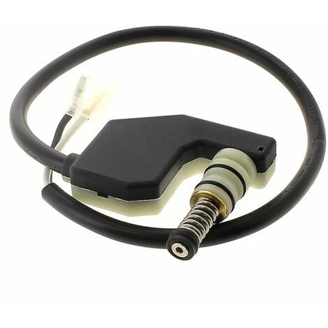 Pressostat 5.009.0716 Pour Nettoyeur Haute Pression Lavor 3 Pressostat 5.009.0716 Pour Nettoyeur Haute Pression Lavor