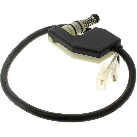 Pressostat 5.009.0716 Pour Nettoyeur Haute Pression Lavor 4 Pressostat 5.009.0716 Pour Nettoyeur Haute Pression Lavor – Image 2