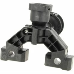 Sortie Buse Haute Pression Pour Nettoyeur Haute Pression Karcher -Nettoyeur Haute Pression Soldes 12747747 2