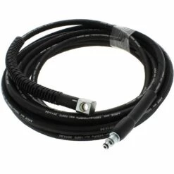 Nettoyeur Haute Pression Soldes 32 Flexible Haute Pression Pour Nettoyeur Haute Pression Black & Decker