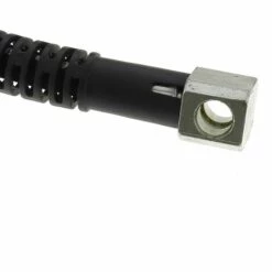 Nettoyeur Haute Pression Soldes -Nettoyeur Haute Pression Soldes 12747994 2