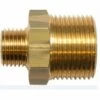 Raccord Jonction Flexible 1/4" - M22 Pour Nettoyeur Haute Pression Lavor -Nettoyeur Haute Pression Soldes 12748504 1