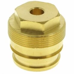 Vis De Blocage Pour Nettoyeur Haute Pression Karcher