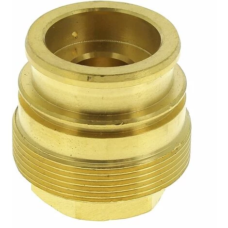 Vis De Blocage Pour Nettoyeur Haute Pression Karcher 4 Vis De Blocage Pour Nettoyeur Haute Pression Karcher – Image 2