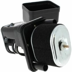 Filtre A Air Pour Nettoyeur Haute Pression Lavor