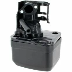 Filtre A Air Pour Nettoyeur Haute Pression Lavor -Nettoyeur Haute Pression Soldes 12748952 3