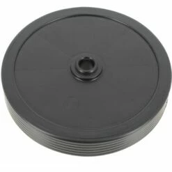 Roue Pour Nettoyeur Haute Pression Karcher -Nettoyeur Haute Pression Soldes 12753191 2