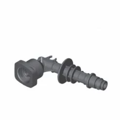 SORTIE HAUTE PRESSION K4FC POUR NETTOYEUR HAUTE-PRESSION KARCHER - 90133550