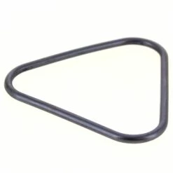 Joint Triangulaire De Pompe 9.081-422.0 Pour Nettoyeur Haute Pression Karcher