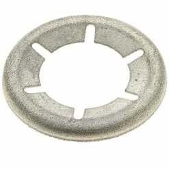 Rondelle D'arret De Roue Pour Nettoyeur Haute Pression Karcher