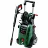 Bosch Nettoyeur Haute-pression AdvancedAquatak 140