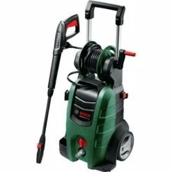 Bosch Nettoyeur Haute-pression AdvancedAquatak 140