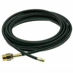 Déboucheur Pour HW131, 16 M Makita