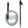 Kit Sablage Pour Nettoyeur Haute Pression Lavor -Nettoyeur Haute Pression Soldes 13257058 1