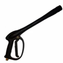 Poignee Pistolet Version 2 M14 Pour Nettoyeur Haute Pression Hyundai