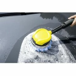 KARCHER Kärcher Car & Bike Accessoire De Rechange 2.644-063.0 Adapté Pour (marque De Nettoyeur Haute Pression) Kärcher 1 Pc(s) -Nettoyeur Haute Pression Soldes 13316963 2