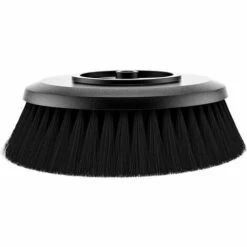 KARCHER Kärcher Home & Garden Accessoire De Rechange 2.644-064.0 Adapté Pour (marque De Nettoyeur Haute Pression) Kärcher 1 Pc( -Nettoyeur Haute Pression Soldes 13316964 2