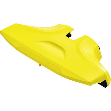 KARCHER Kärcher 2.055-019.0 Cache Pour Tête Daspiration 1 Pc(s) 3 KARCHER Kärcher 2.055-019.0 Cache Pour Tête Daspiration 1 Pc(s)