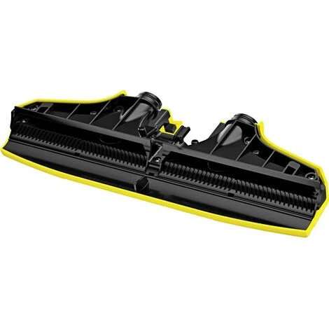 KARCHER Kärcher 2.055-019.0 Cache Pour Tête Daspiration 1 Pc(s) 4 KARCHER Kärcher 2.055-019.0 Cache Pour Tête Daspiration 1 Pc(s) – Image 2