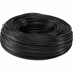 KARCHER Kärcher 2.445-025.0 Câble De Délimitation