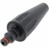 Buse Haute Pression 91103753 Pour Nettoyeur Haute Pression Parkside -Nettoyeur Haute Pression Soldes 13398246 1