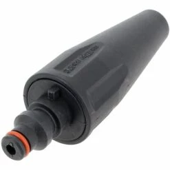 Nettoyeur Haute Pression Soldes 30 Buse Haute Pression 91103753 Pour Nettoyeur Haute Pression Parkside