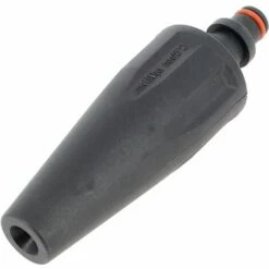 Nettoyeur Haute Pression Soldes -Nettoyeur Haute Pression Soldes 13398246 2