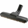KARCHER Kärcher 2.863-302.0 Brosse Pour Parquet