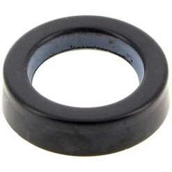 Joint Pour Nettoyeur Haute Pression Ryobi